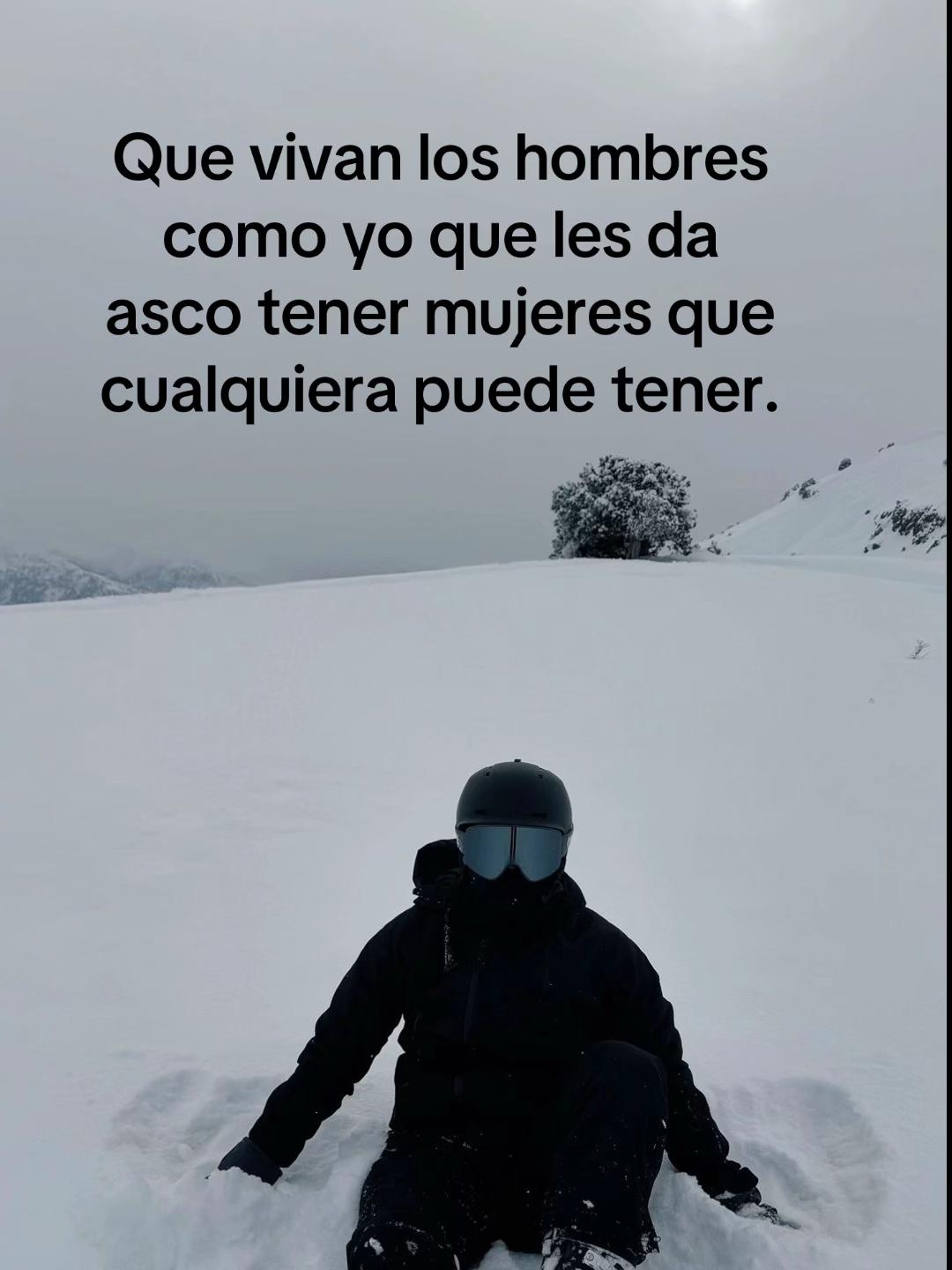 @Nilsido Luis 🙏🏻😇
