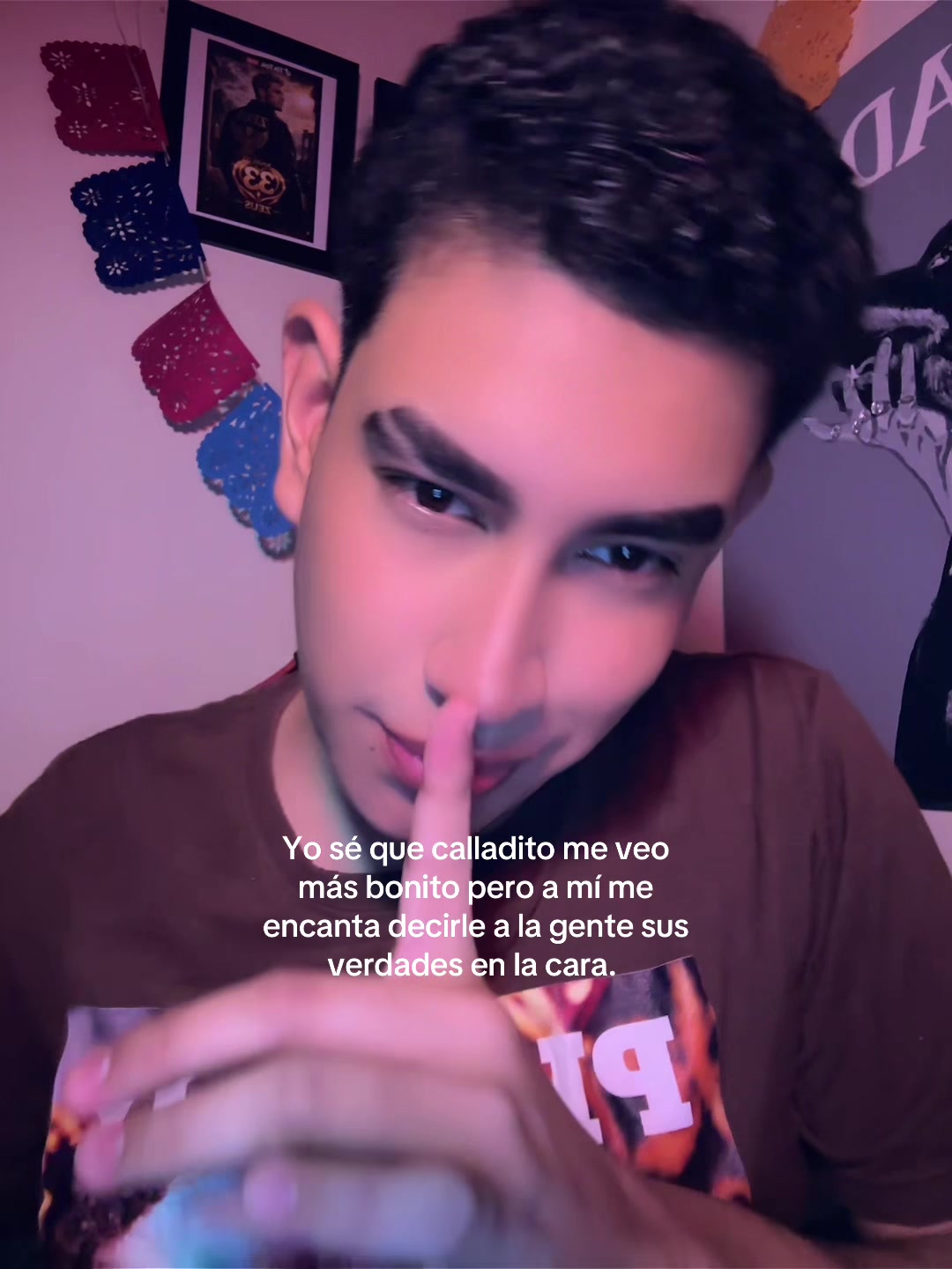 @⋆˙⟡𝐉𝐄𝐈 🐍