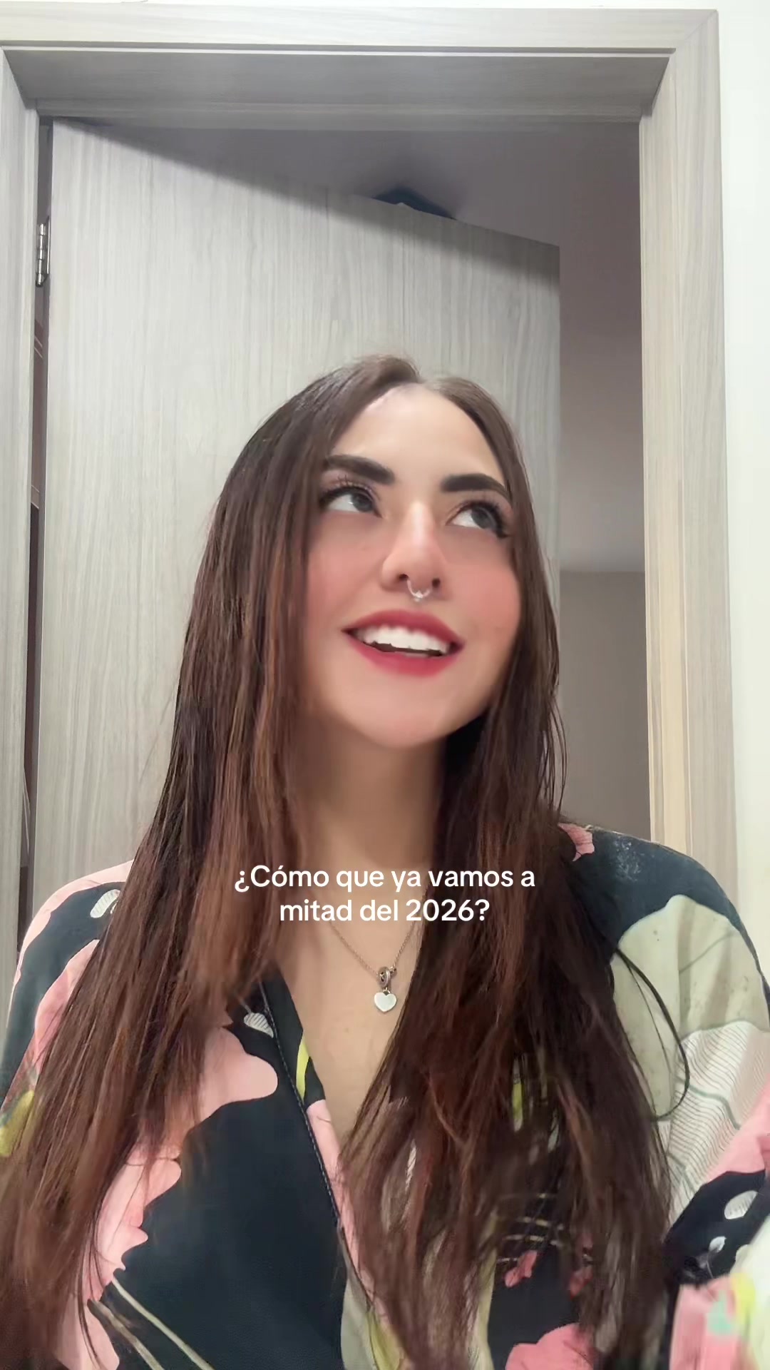 @Bren Guerrero