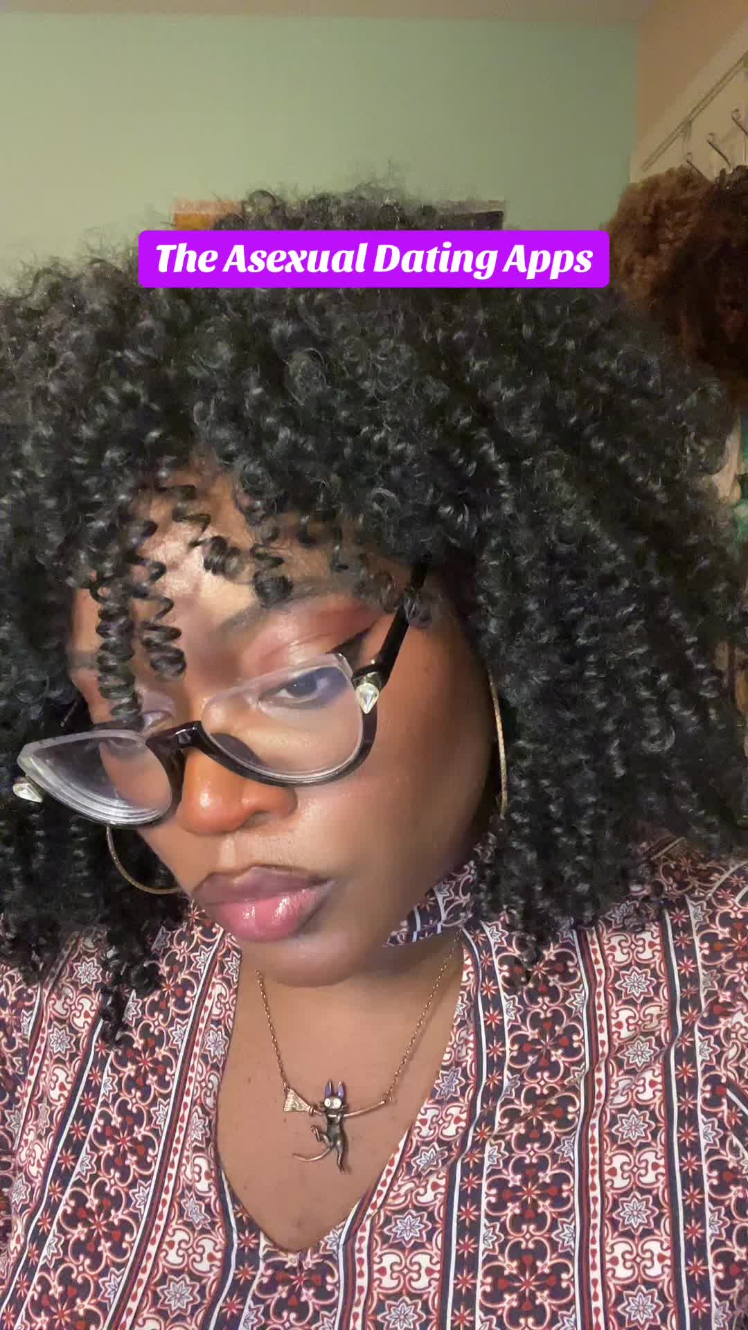 @yagirllici