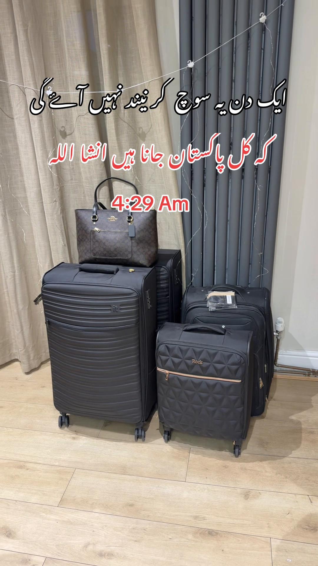 @lubna_s