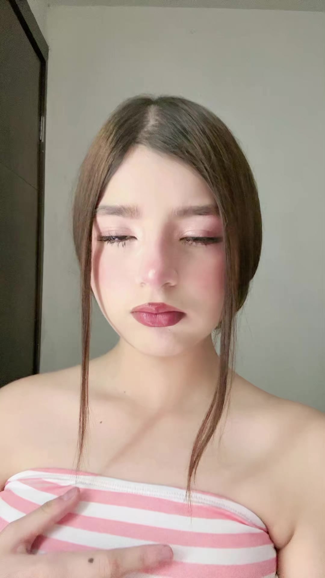 @𝐖𝐮𝐞𝐫𝐢𝐭𝐚 🐰