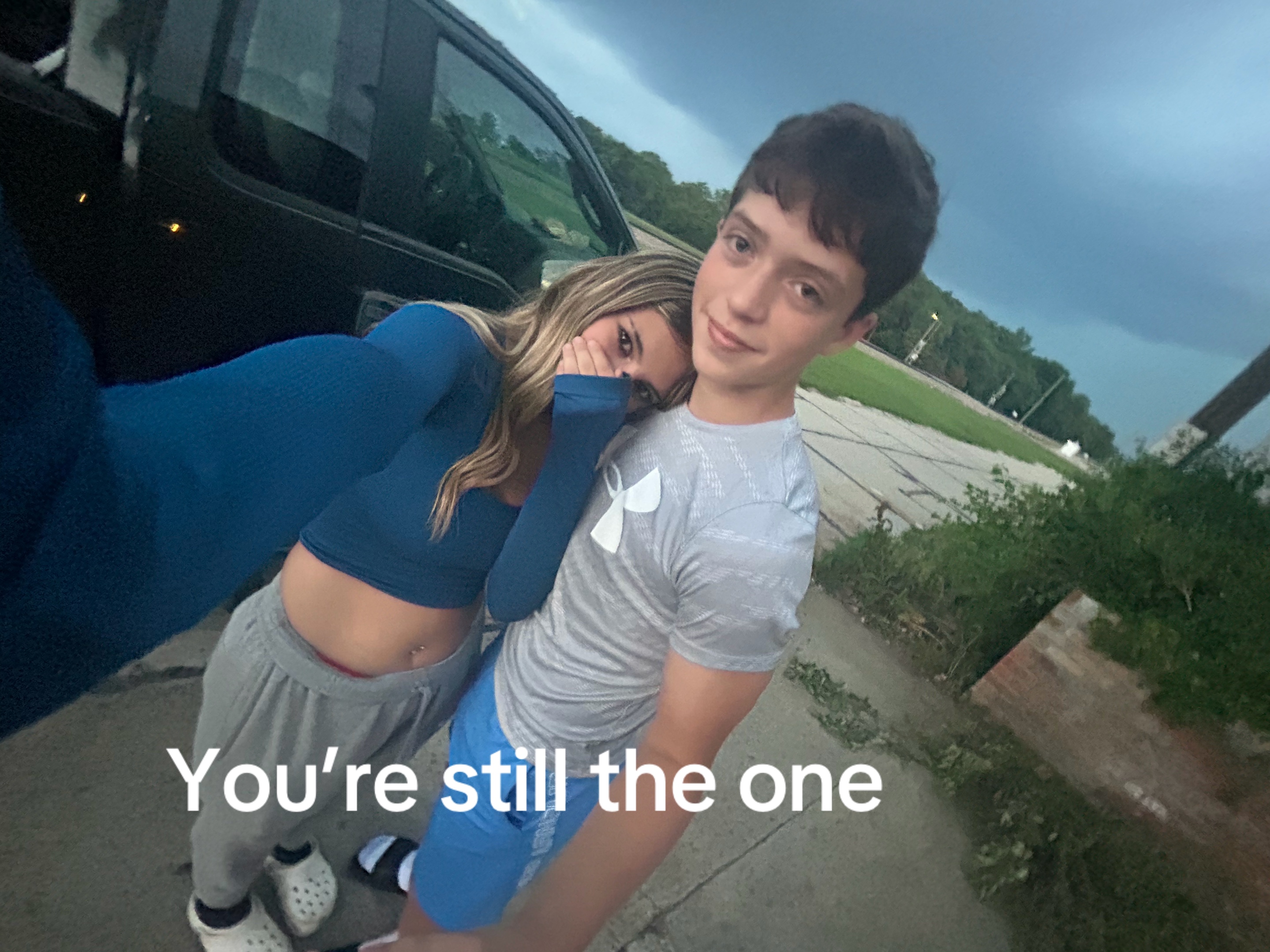 @Jada