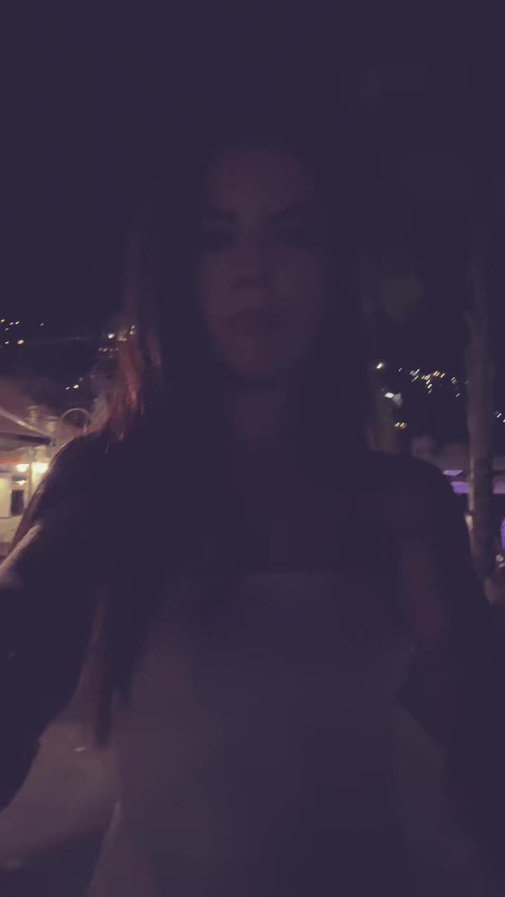 @aduitta_