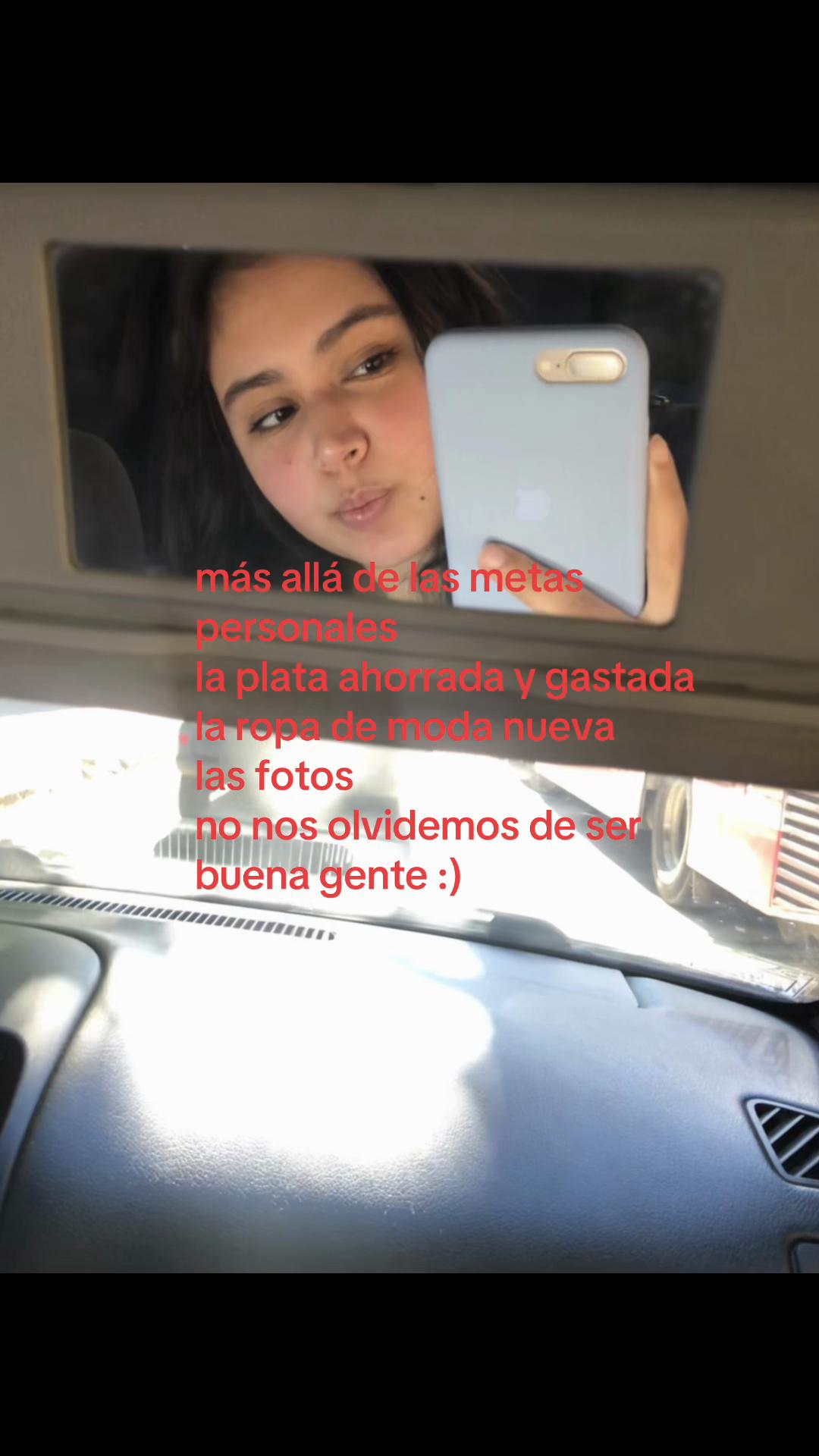 @Kiki Benitez ☾