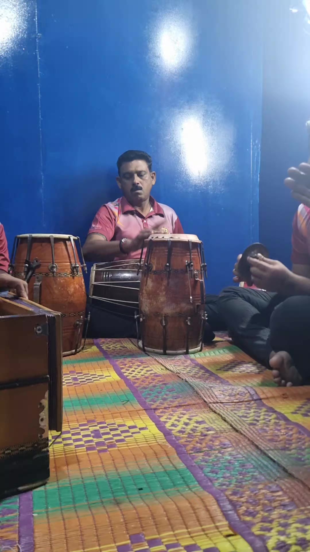@nileshkumar7527