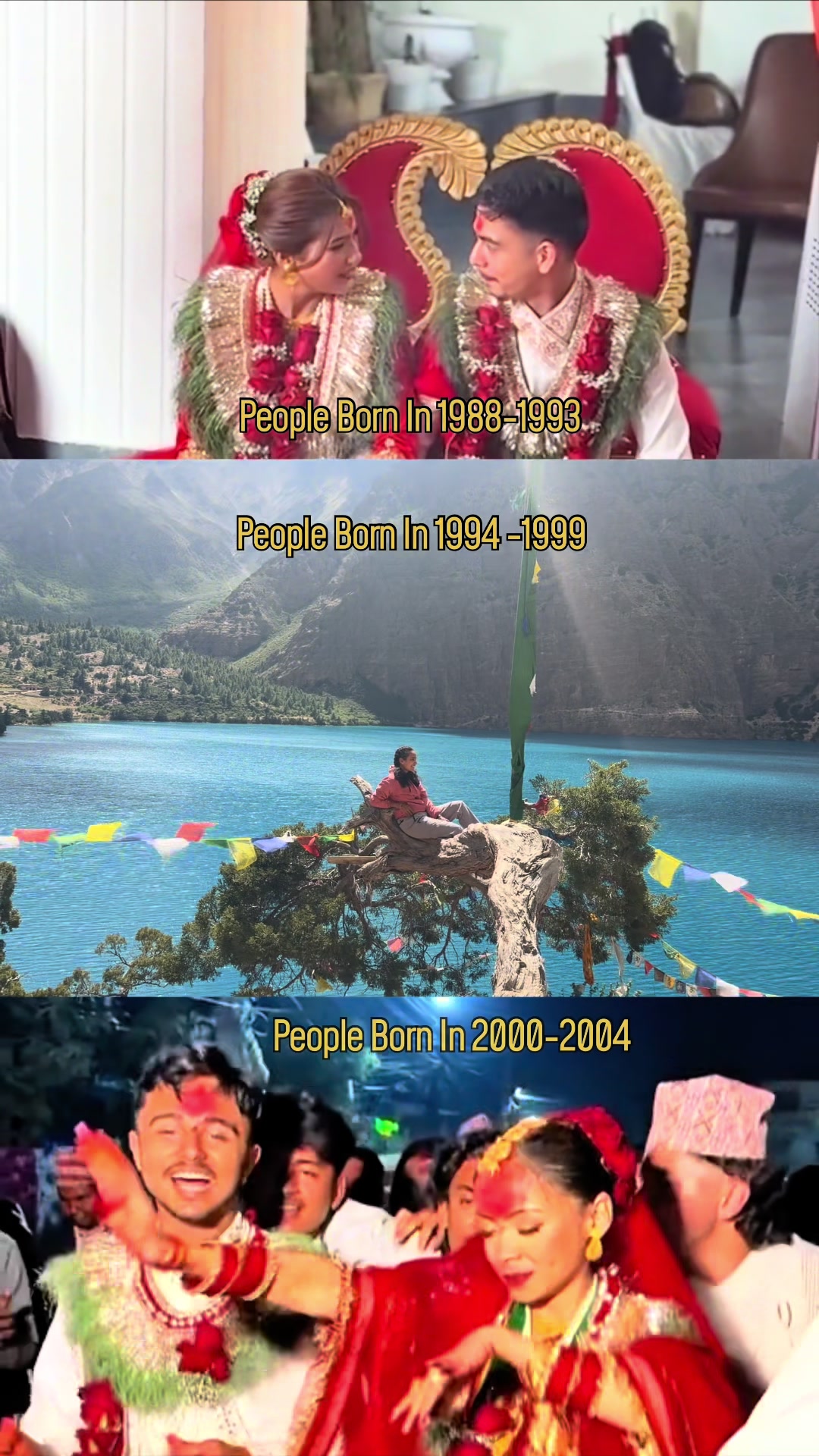 @𝑺𝒕𝒂𝒍𝒊𝒏𝒂 ✅️🇳🇵