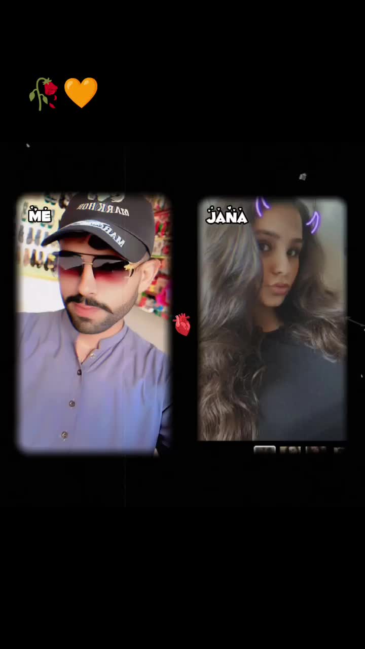 @Sajid jani 12