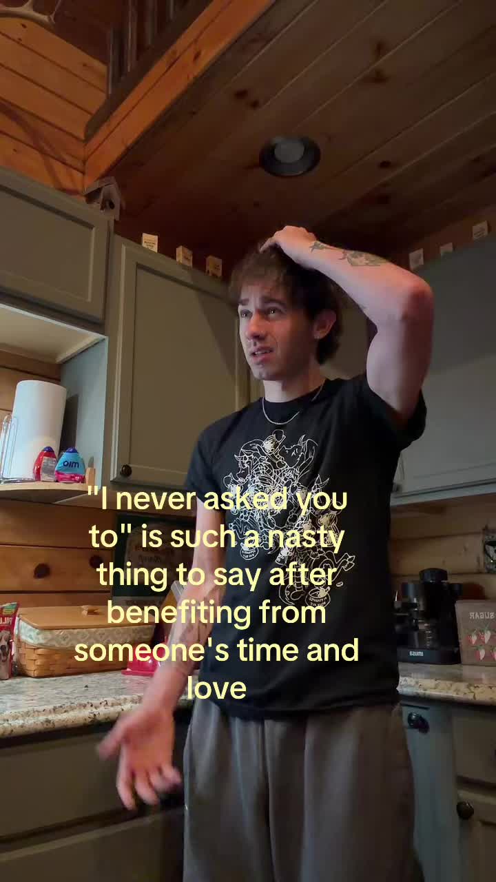 @kale