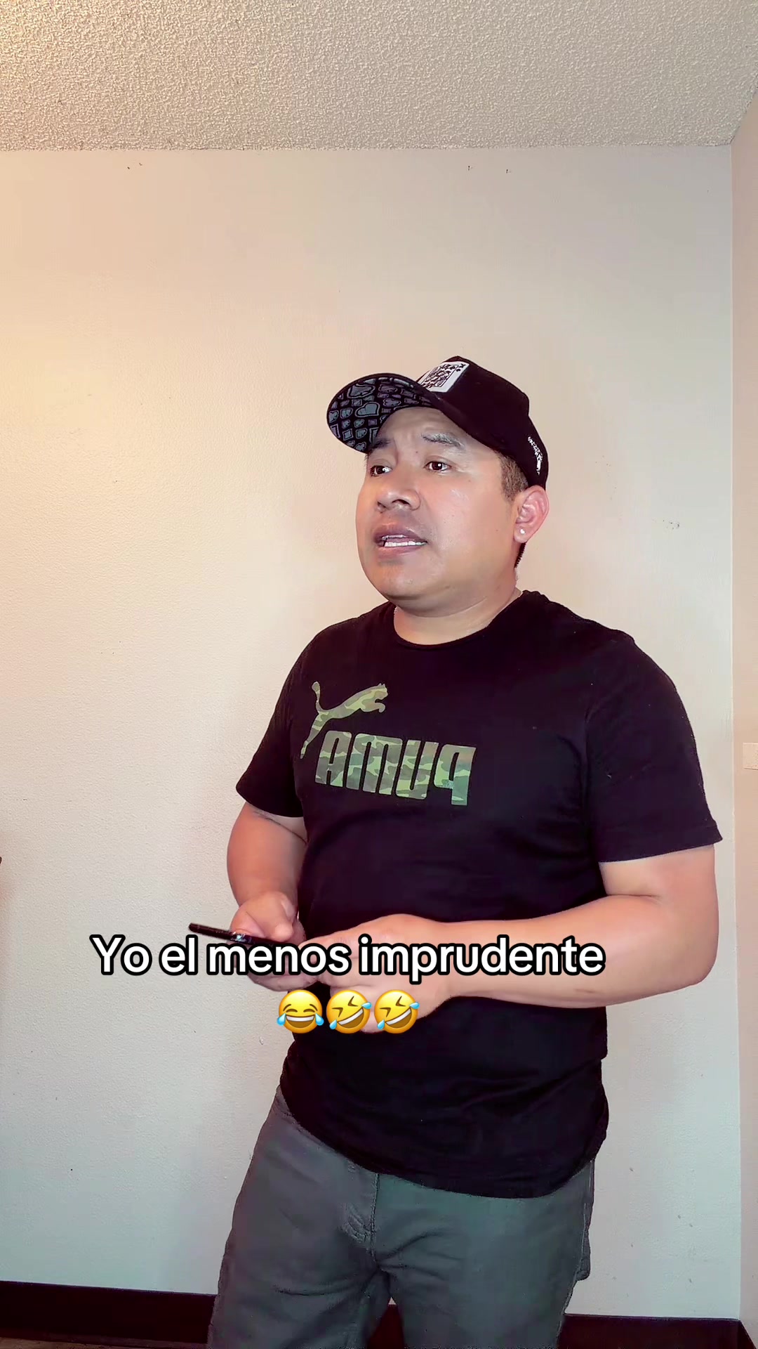 @RacielCruz858