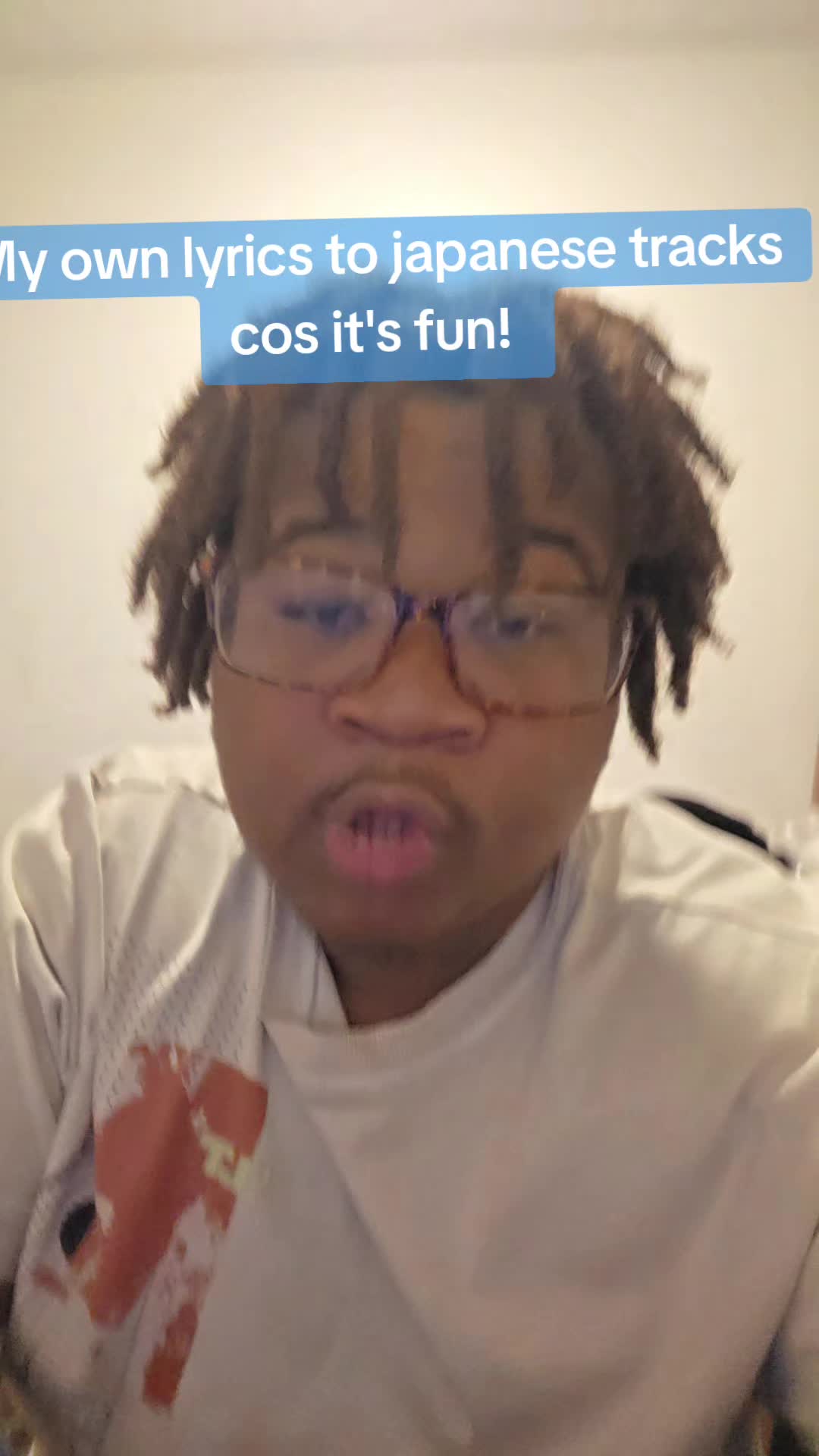 @Sigweh