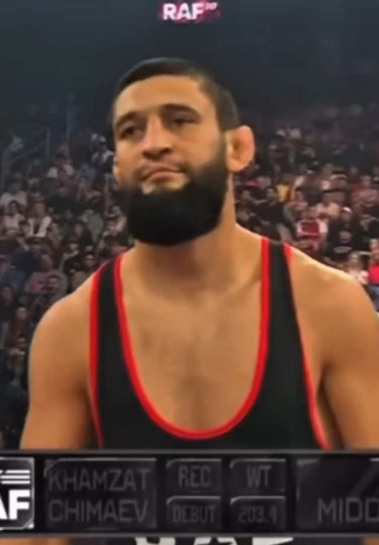@lyuxymma 🕷️