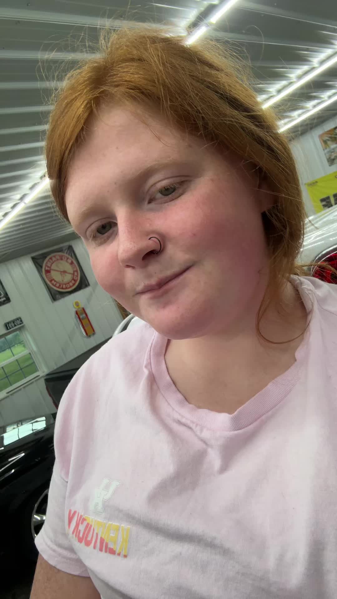 @Lexie33