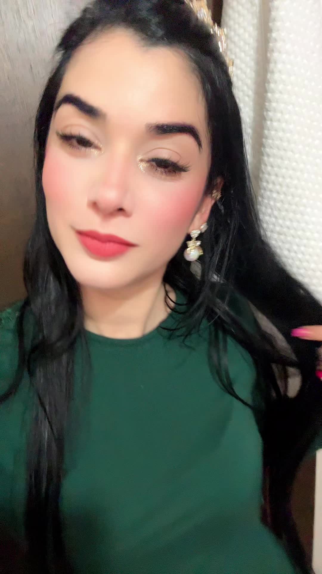 @🧿👑 𝓛𝓮𝓲𝓭𝔂 🧿👑