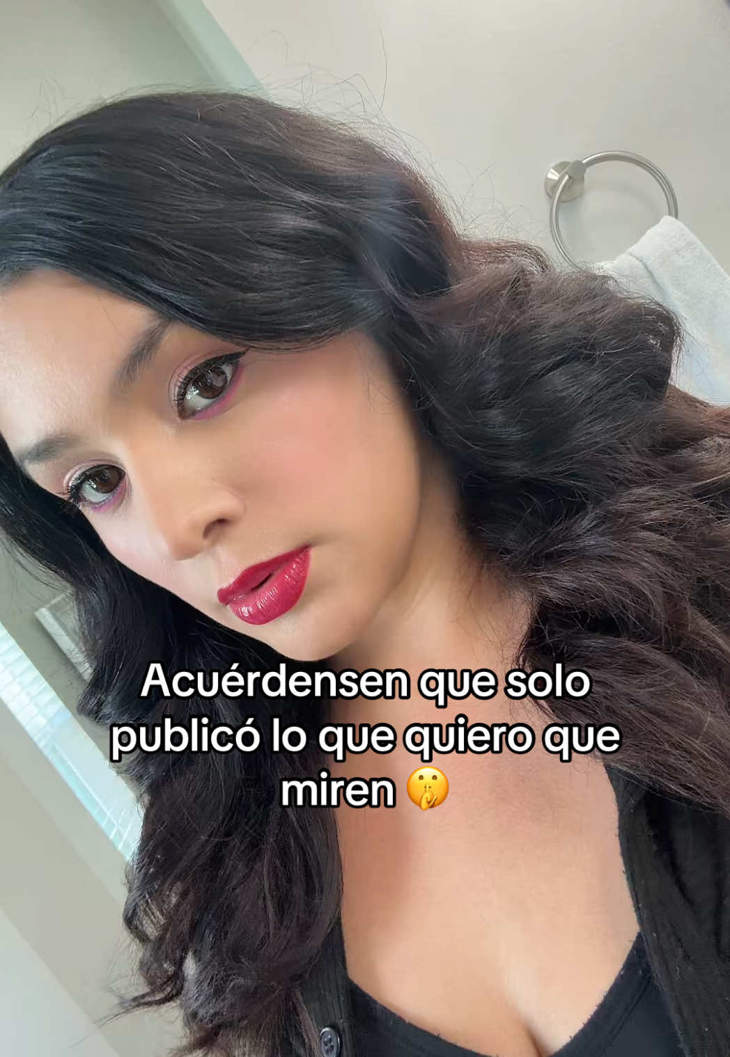 @Maria Teresa Rico 💕