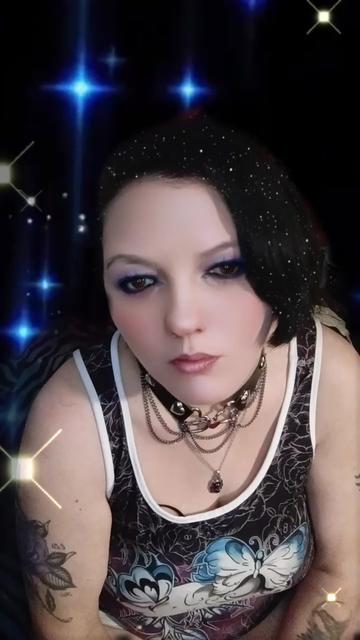 @Jynx_420