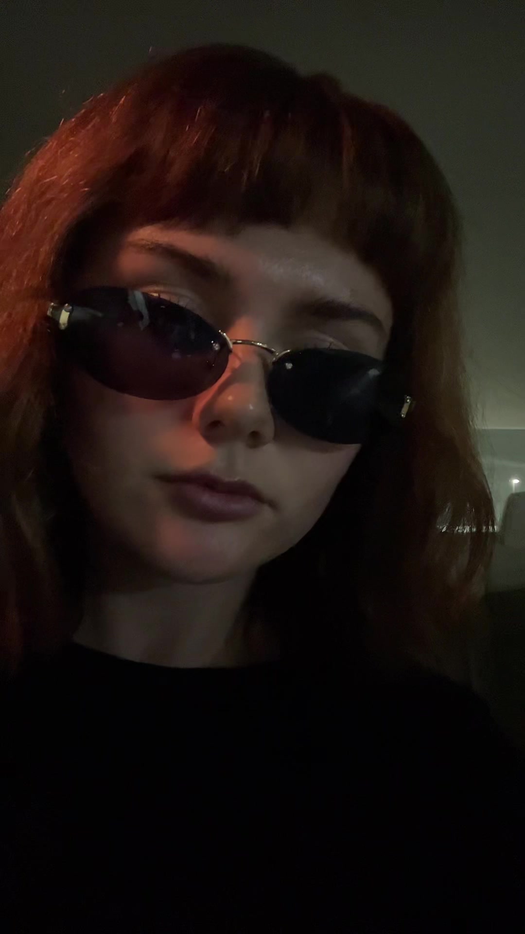@kaileyxp