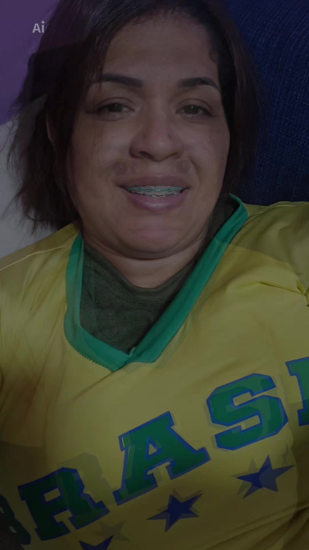 @Bia