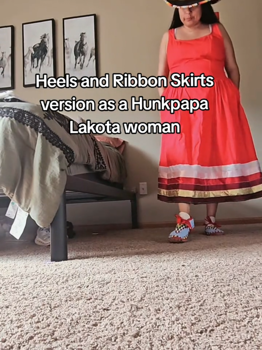 @EagleshieldStory