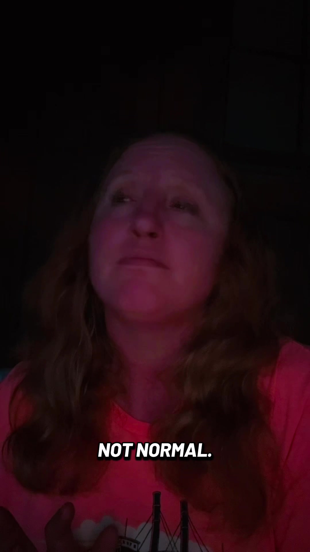 @Anna