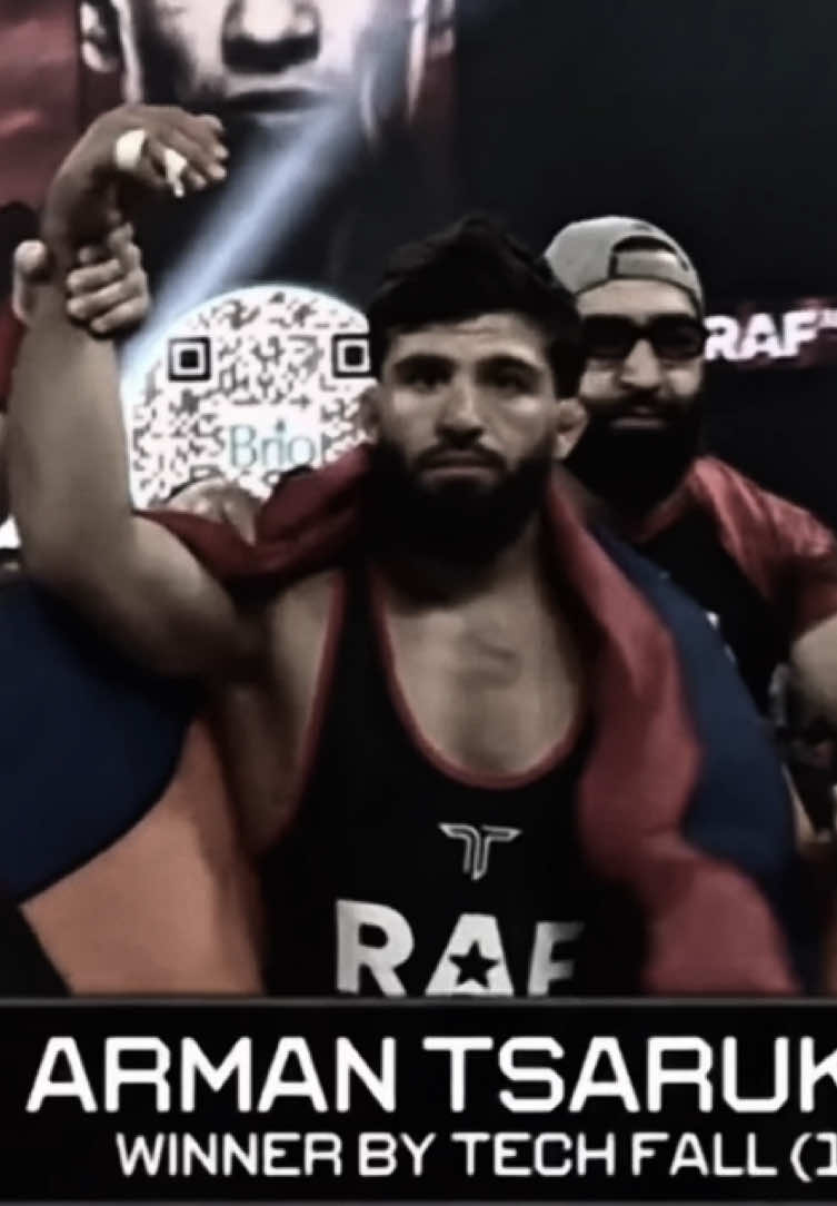 @lyuxymma 🕷️