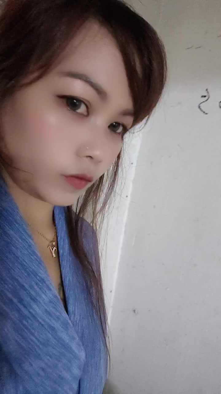 @💫Gigi_yy💞
