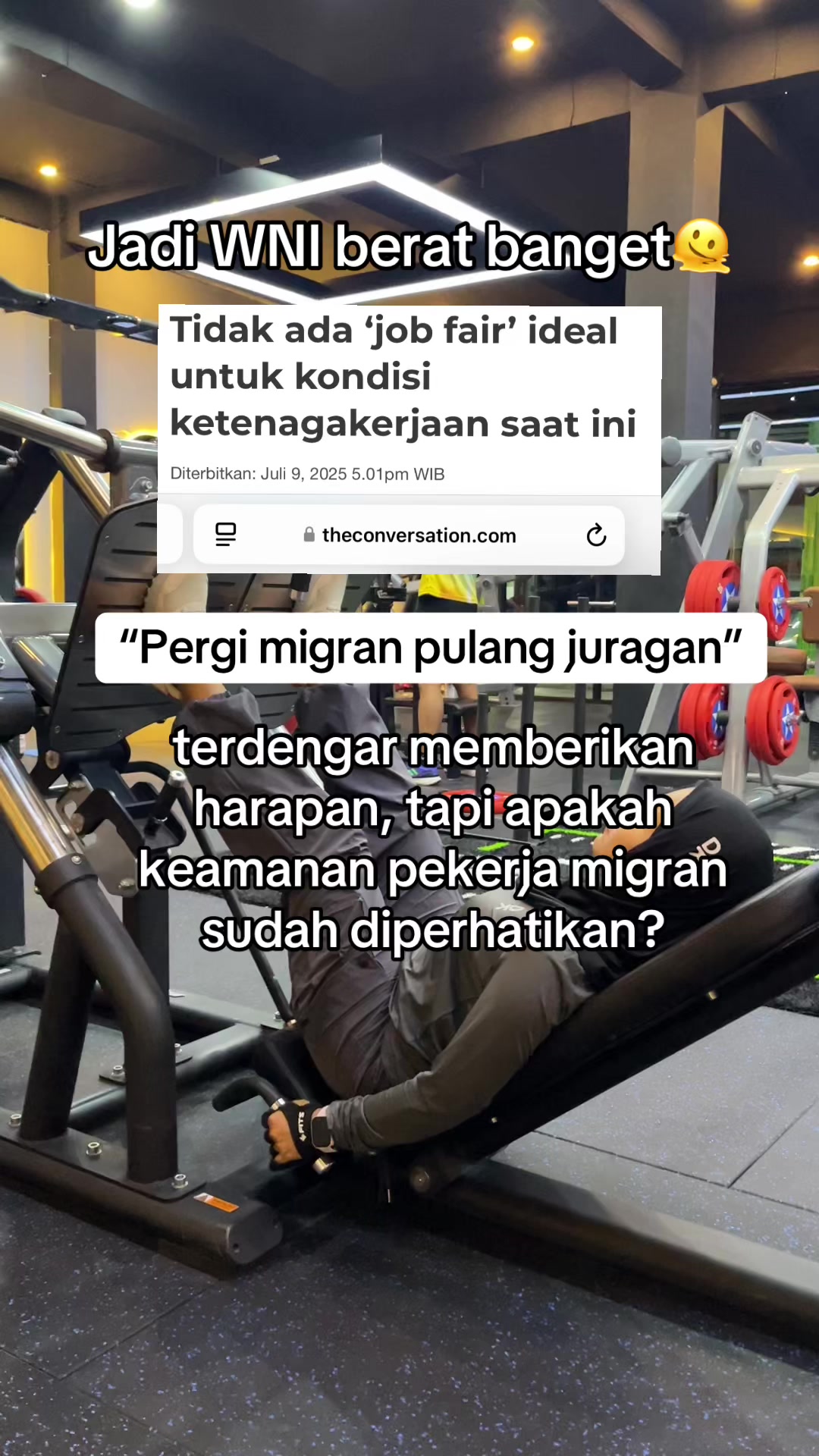 @jannahholic