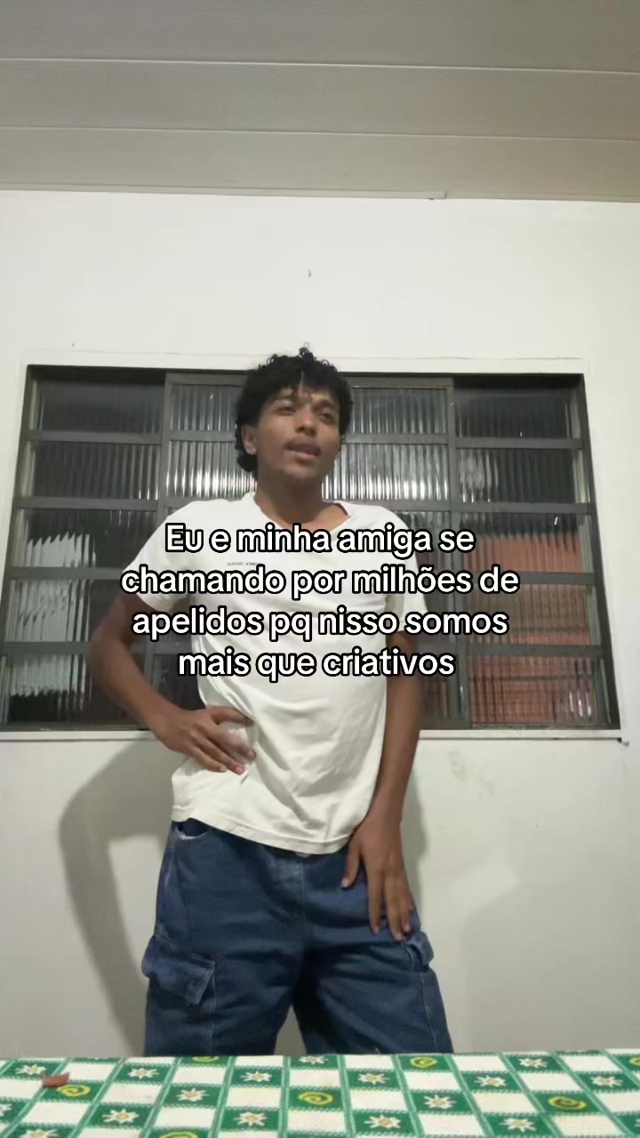 @Flop_Silva