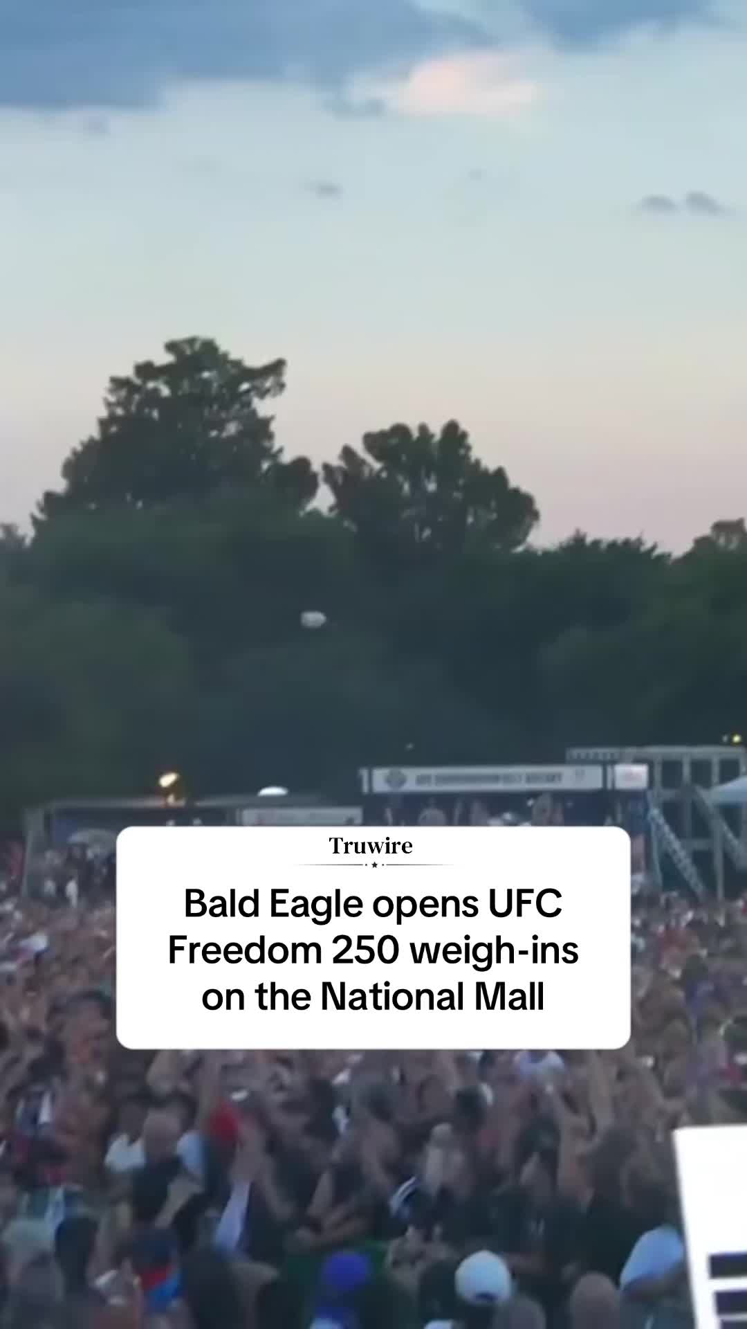 @Truwire
