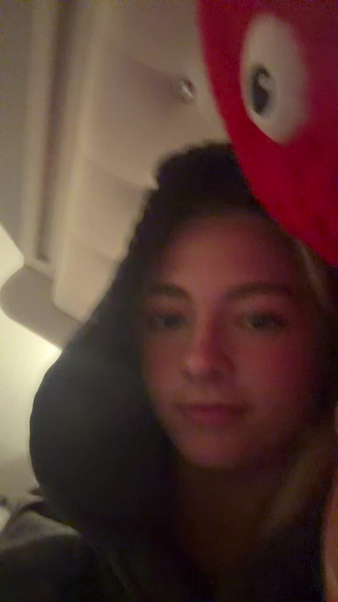 @bella