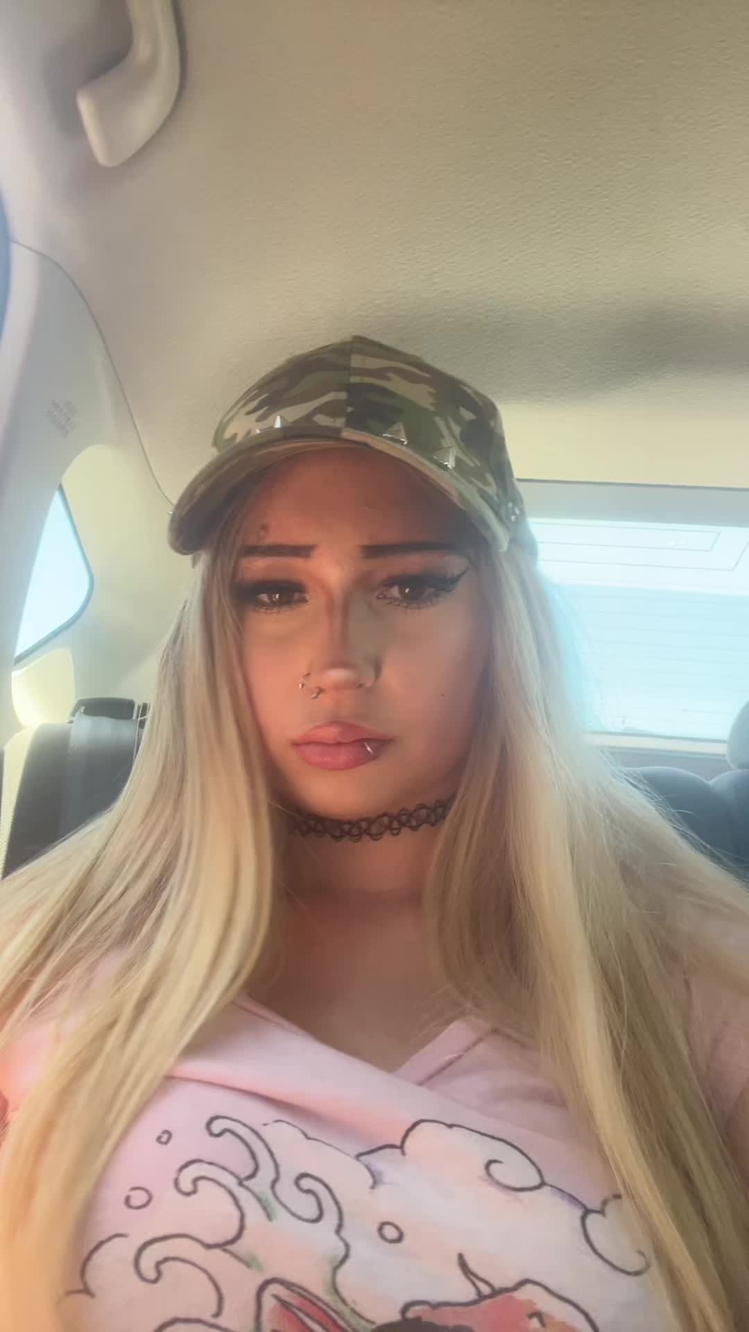 @mer2r4w