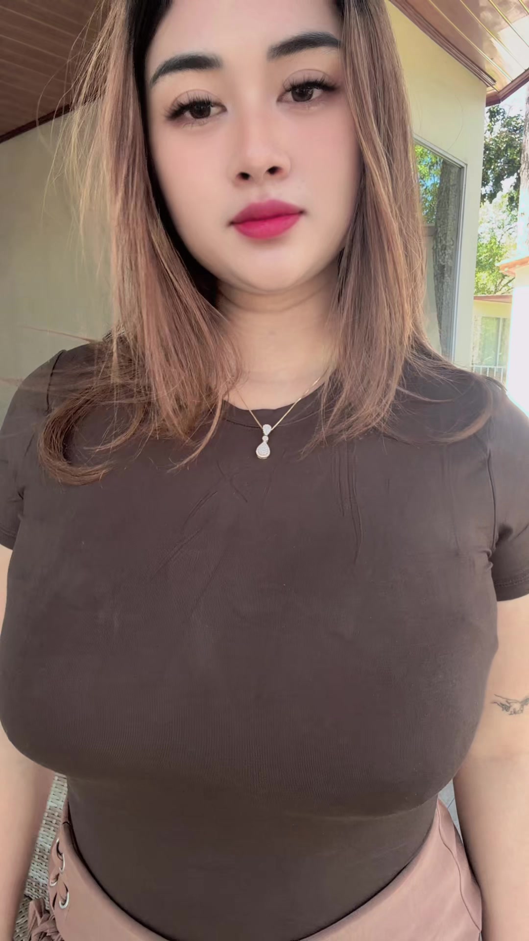 @putusriayutarisa