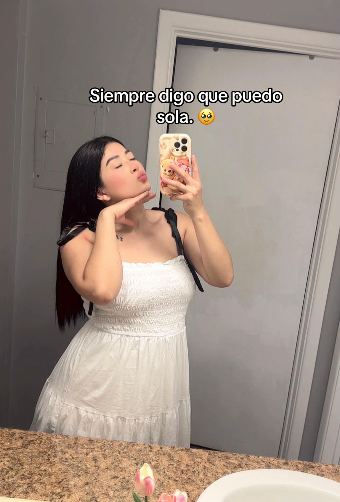 @🫧