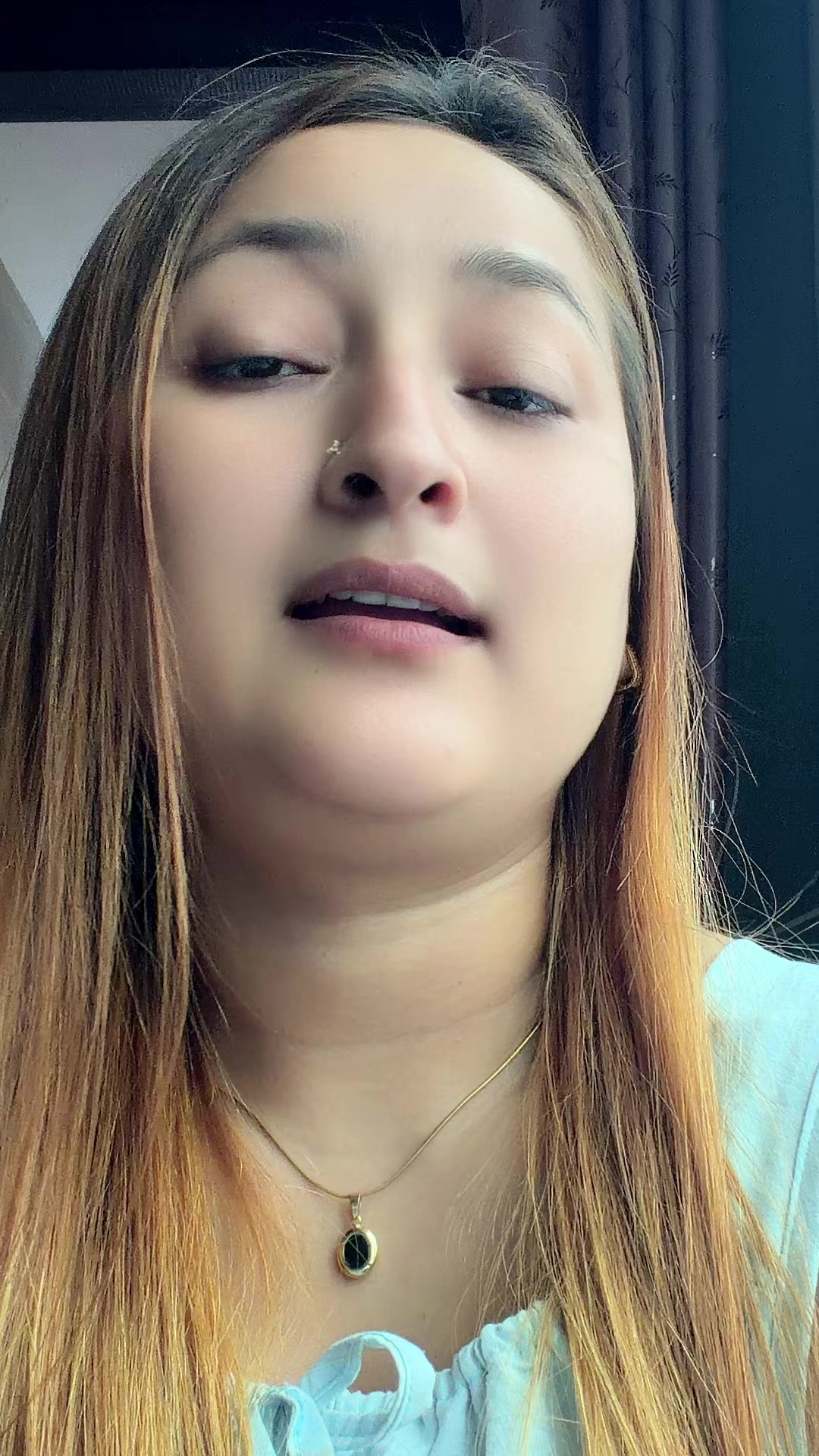 @A-Lisa Khadka