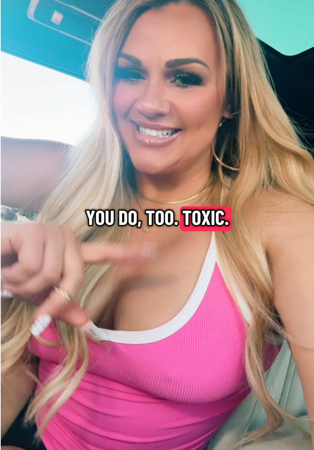 @Sofie Jane
