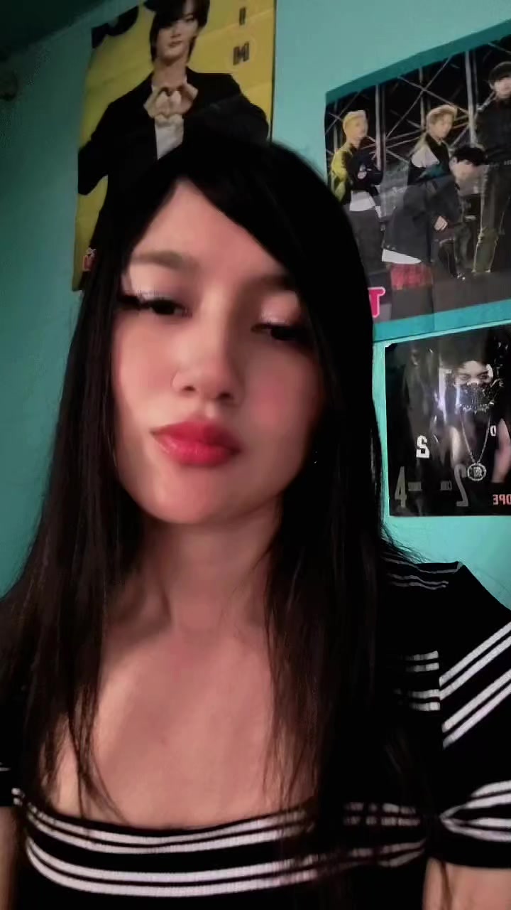 @Angiepark0