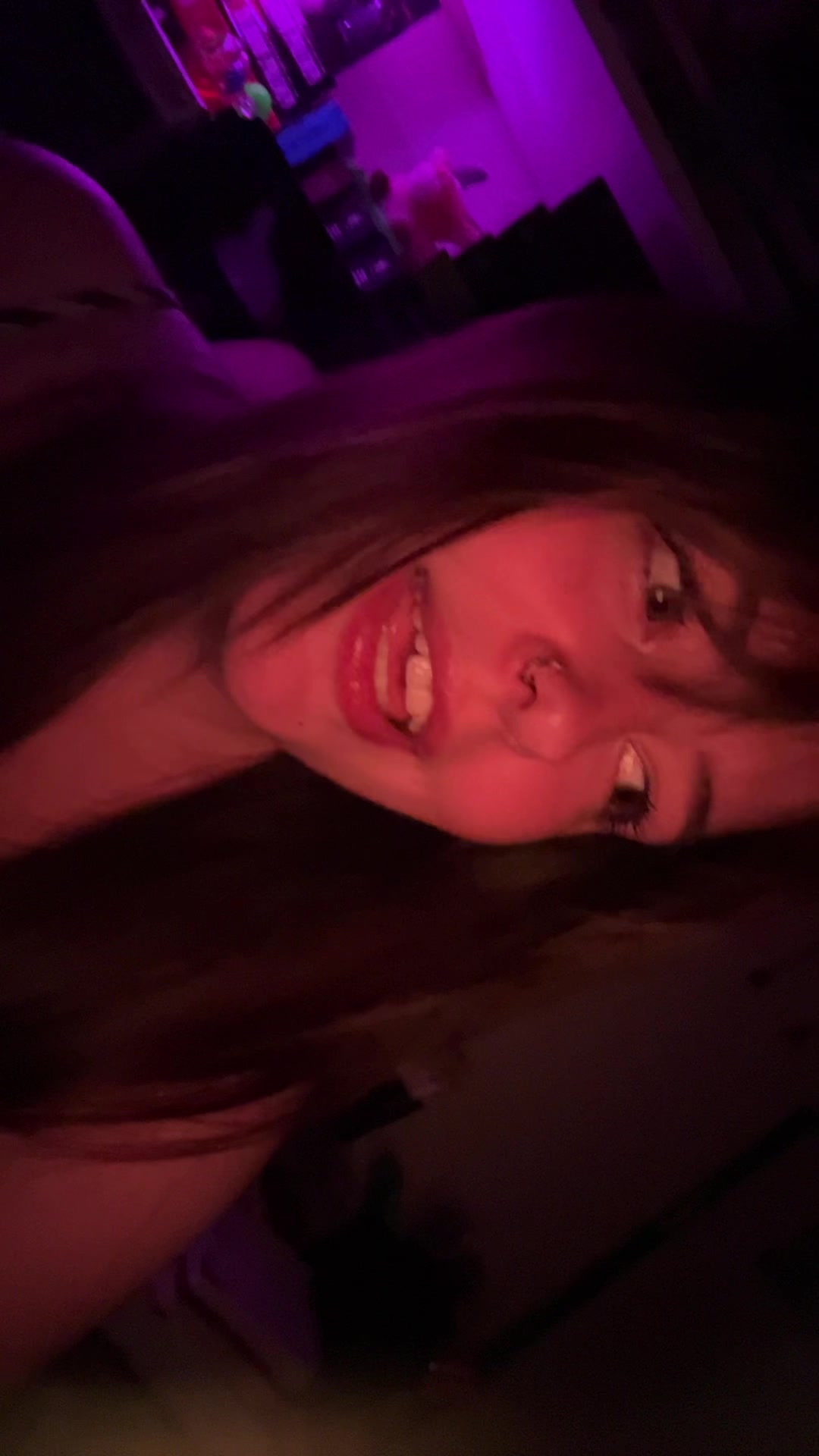@Lyss ♡