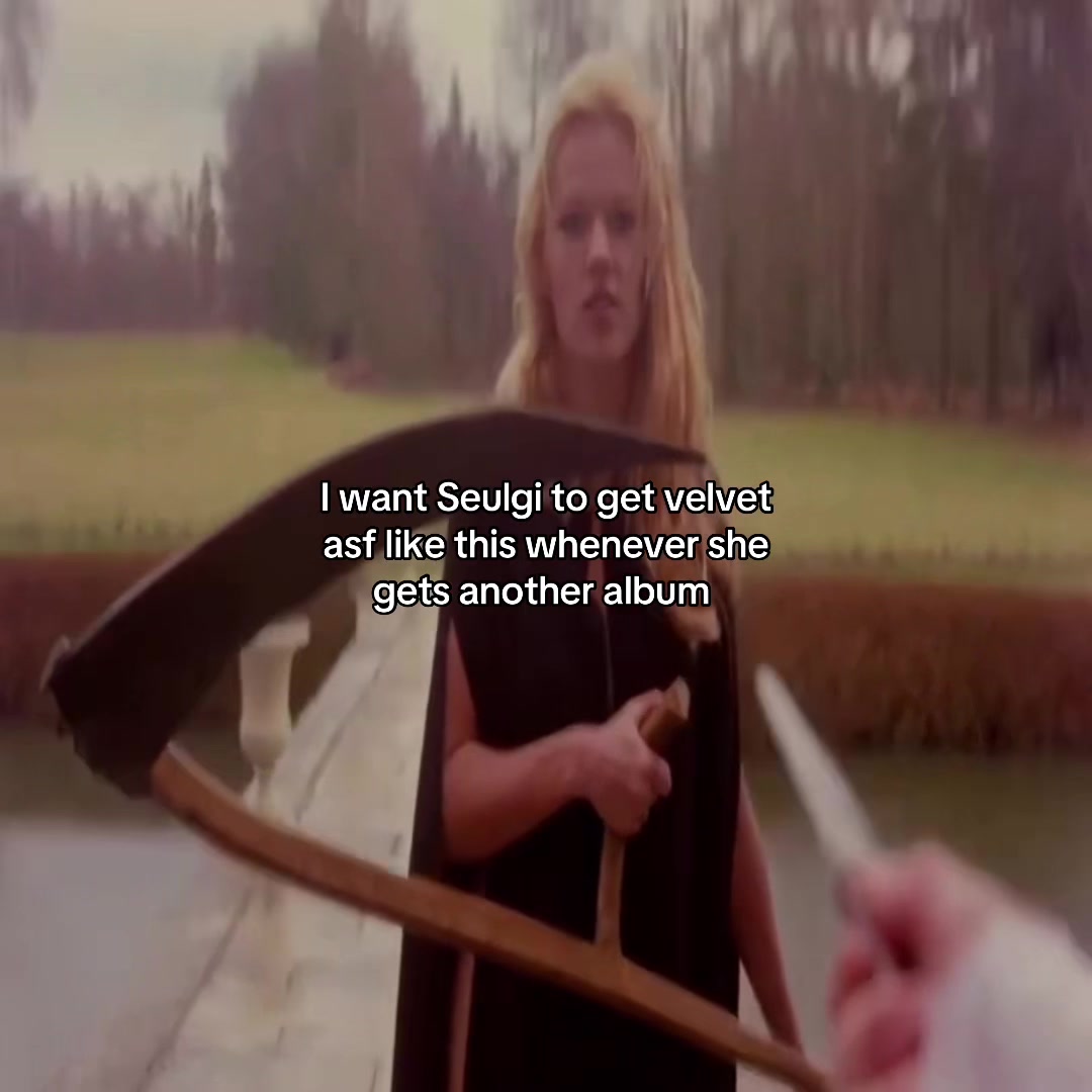 @surfin&rsquo; azzy