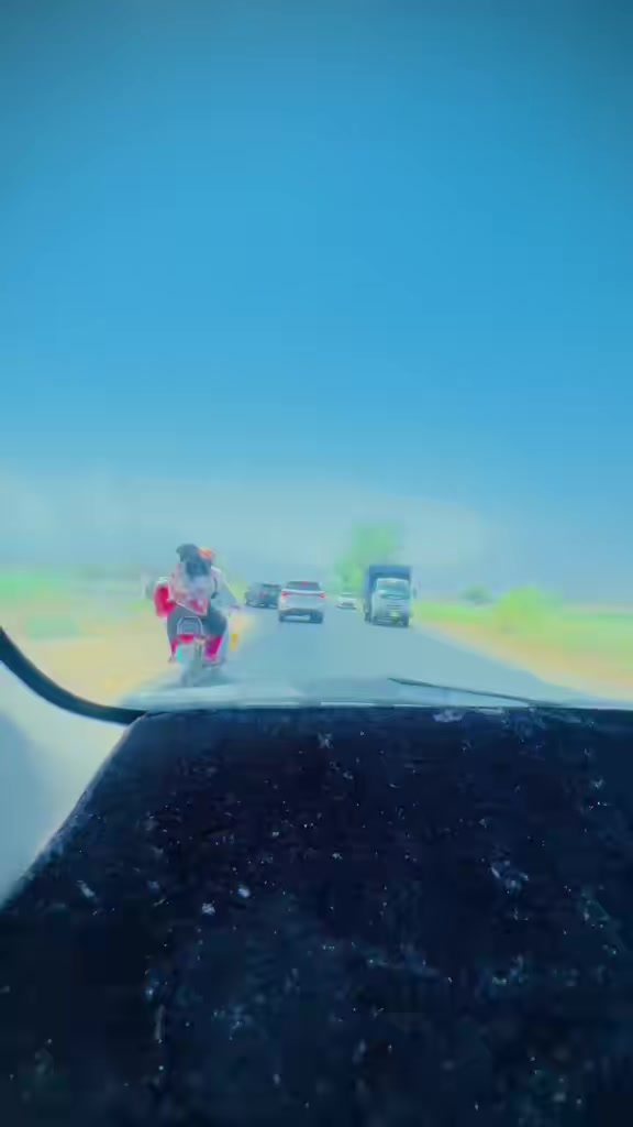 @𝐹𝒶𝒾𝓏𝒶𝓃 𝒞𝒽