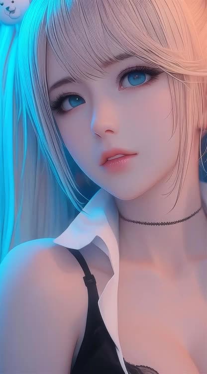 @RandomIA