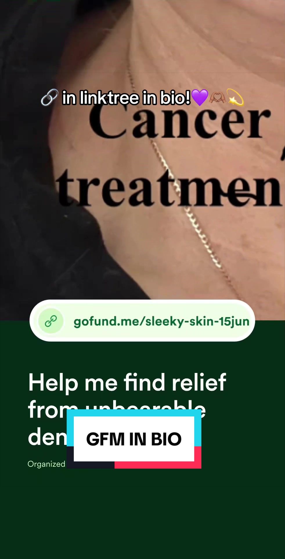 @SleekyC