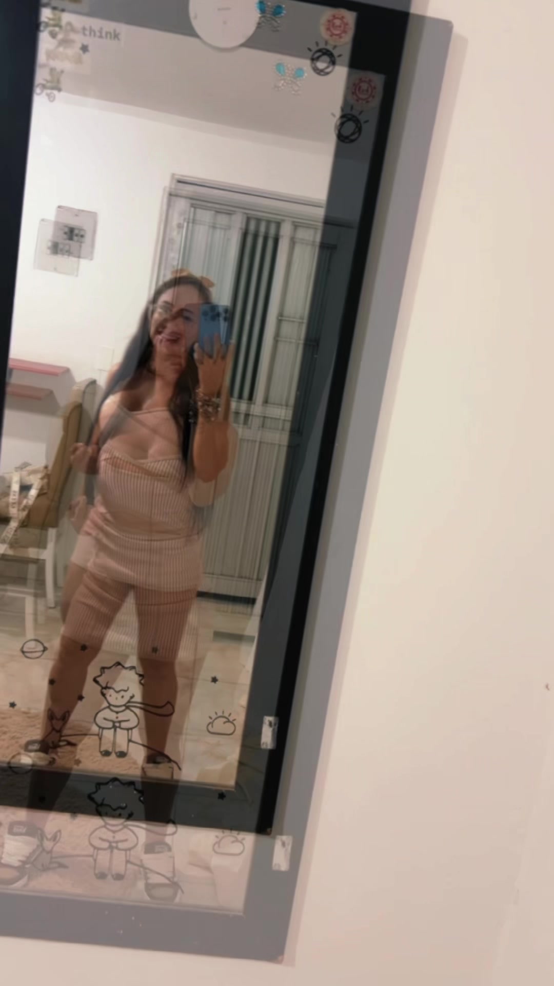 @💎alejaD&iacute;az🥰