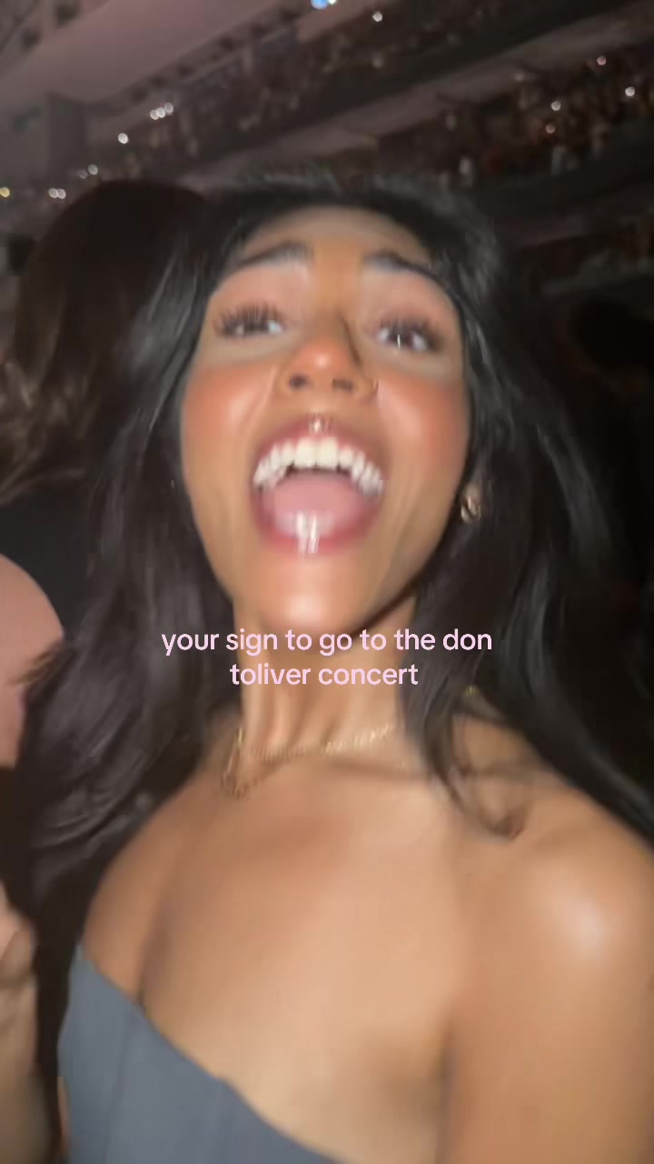 @notshwetapatel