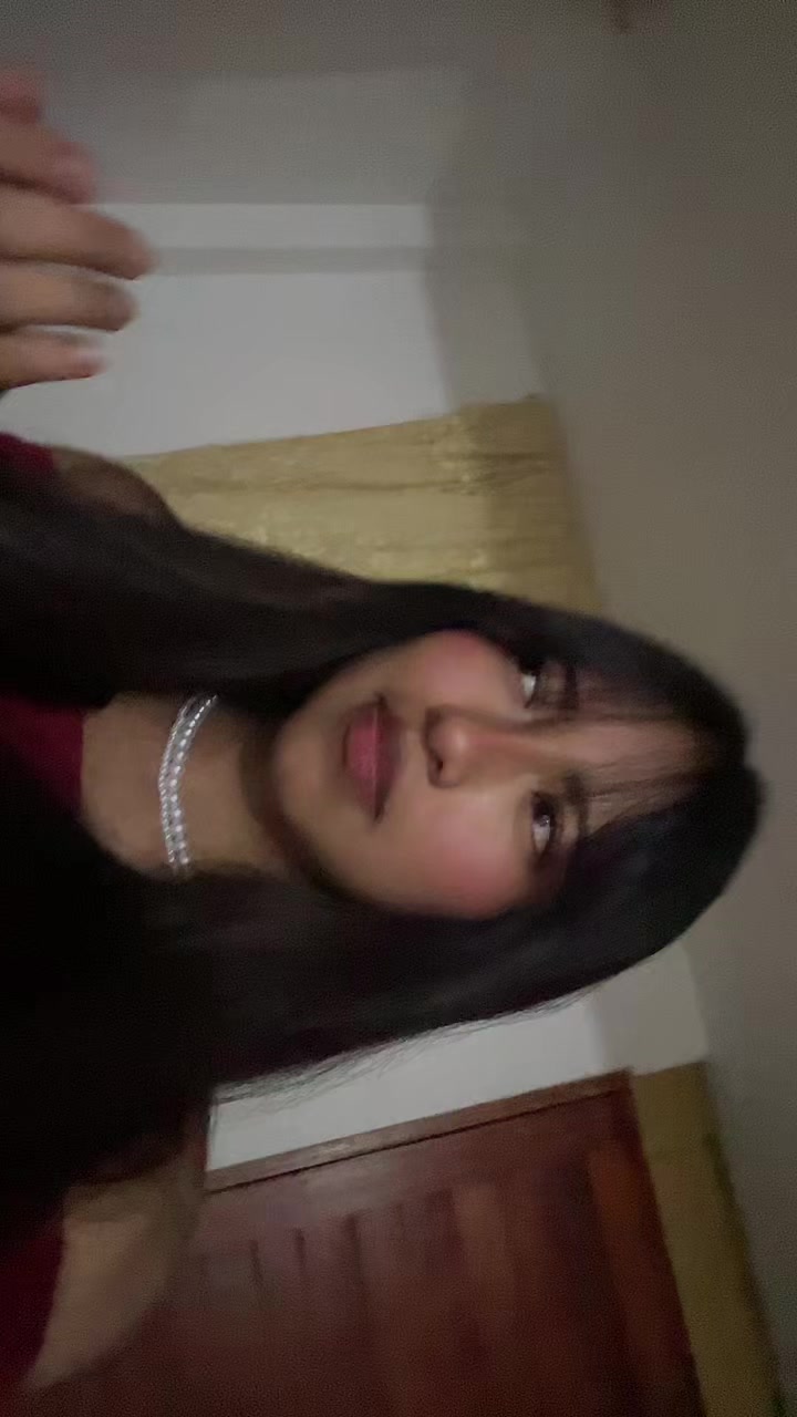 @ARIII &iquest;