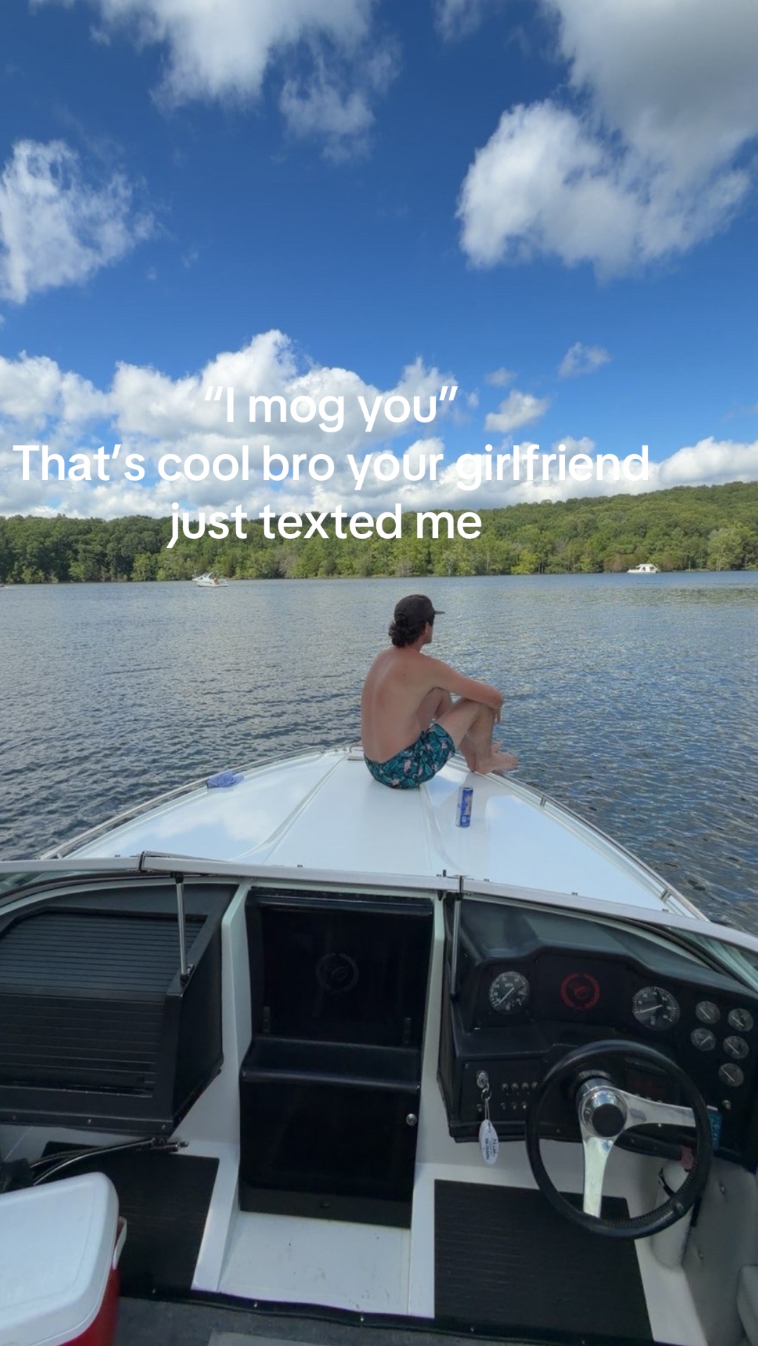 @DrewwHays