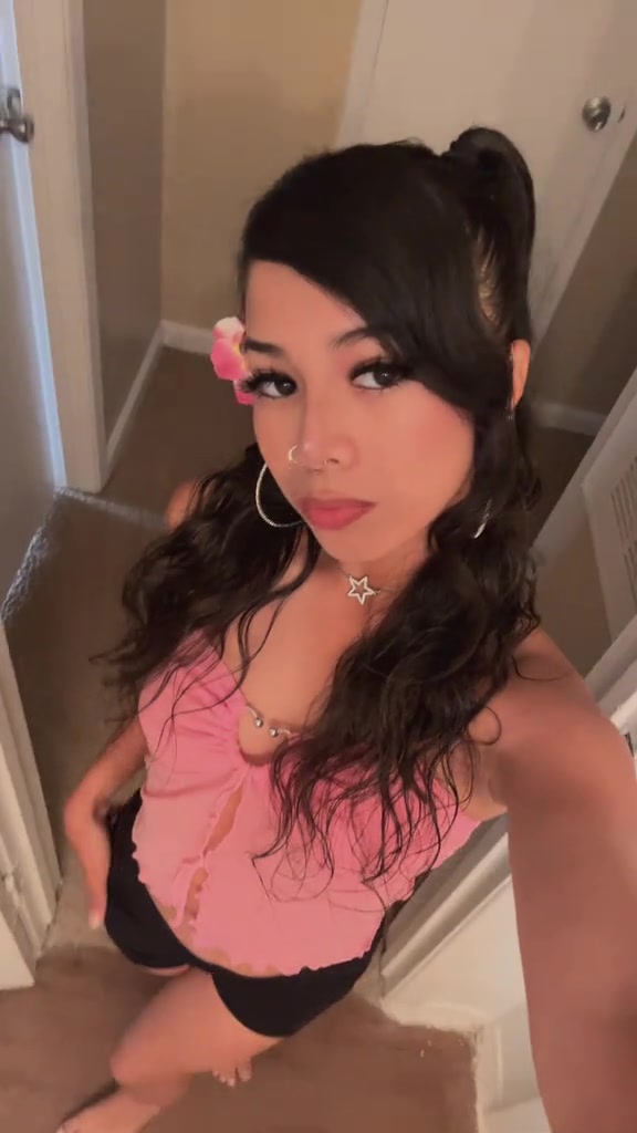 @✨Perlaa🌸