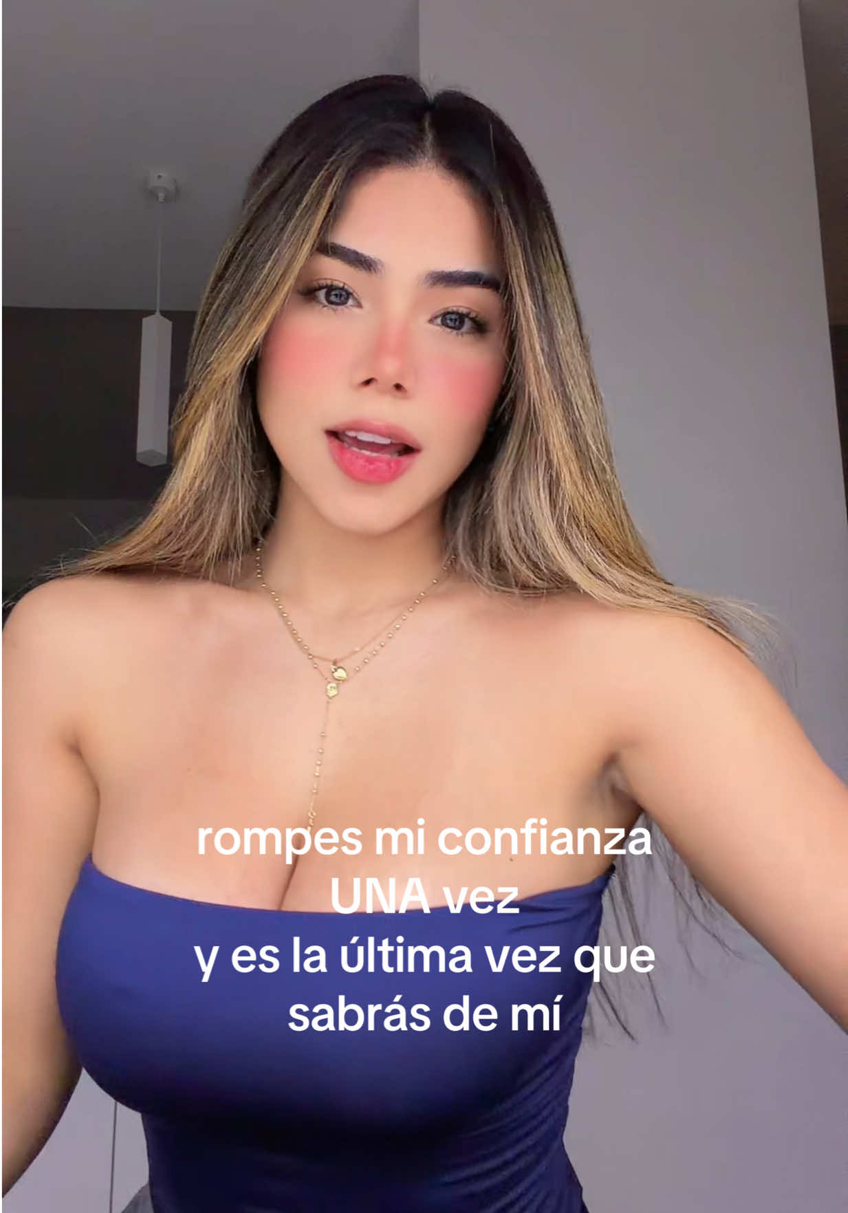 @Victoria Valentina Acosta F