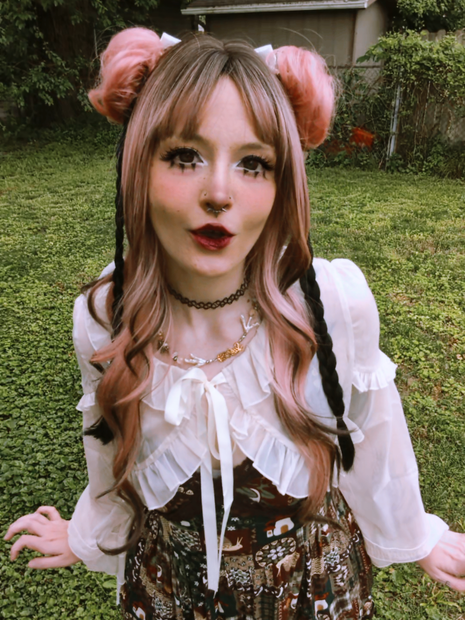 @🎙️𝕊𝕦𝕓𝕚𝔽𝕒𝕖✨𝕄𝕦𝕤𝕚𝕔🎸