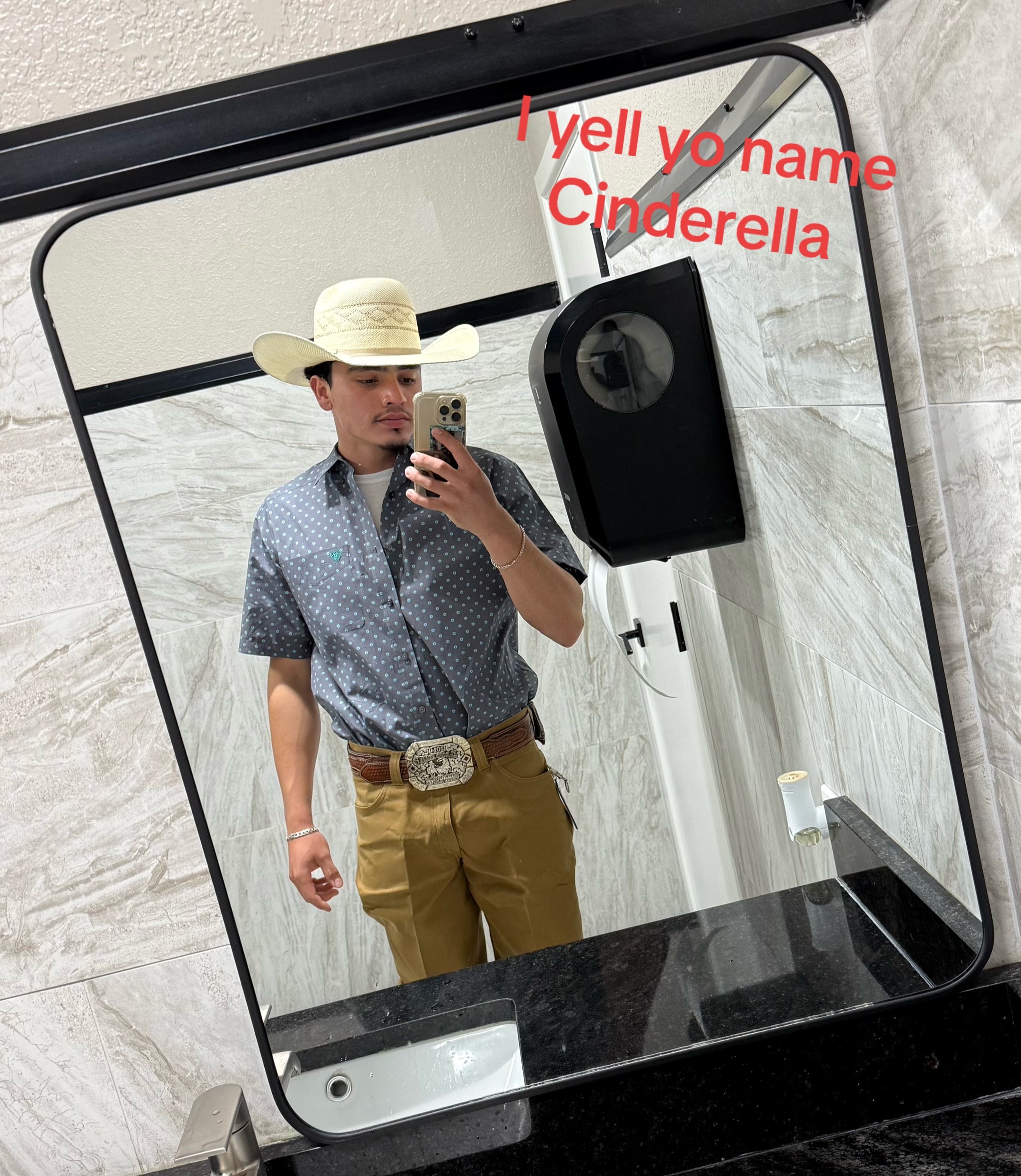 @Alan Tavarez