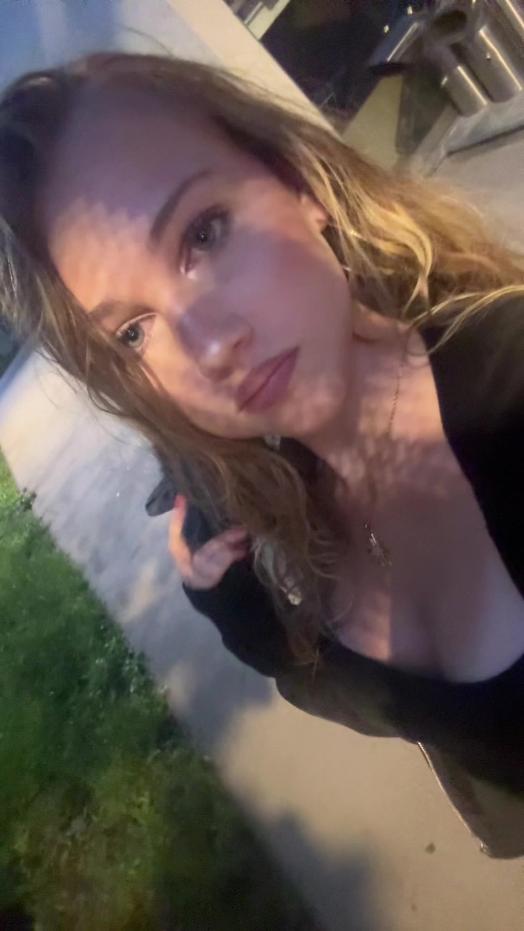 @MELLLII